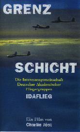 (cover of book)