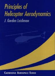 (Leishman book cover)